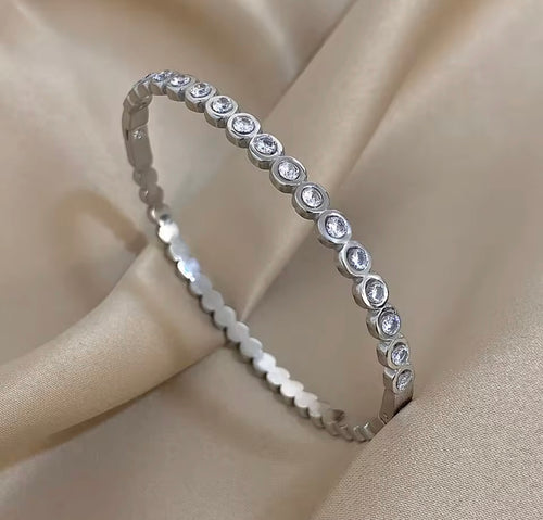 Celeste Bracelet